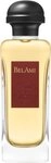 Herm&egrave;s Bel Ami Eau de Toilette (EdT) 100 ml
