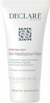 Declare Stress Balance Skin Meditation Mask 75 ml