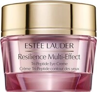 Est&eacute;e Lauder Resilience Multi-Effect Tri-Peptide Eye Creme 15 ml