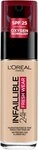L'Or&eacute;al Paris Infaillible 32H Fresh Wear Make-up 130 True Beige Foundation