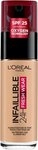 L'Or&eacute;al Paris Infaillible 32H Fresh Wear Make-up 140 Golden Beige Foundation