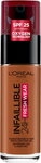 L'Or&eacute;al Paris Infaillible 24H Fresh Wear Make-up 365 Deep Golden Foundation