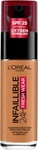 L'Or&eacute;al Paris Infaillible 24H Fresh Wear Make-up 330 Hazelnut Foundation...