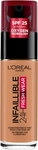 L'Or&eacute;al Paris Infaillible 32H Fresh Wear Make-up 320 Toffee Foundation