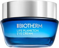 Biotherm Life Plankton Eye Cream 15 ml