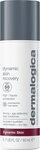 Dermalogica Age Smart Dynamic Skin Recovery SPF-50 50 ml