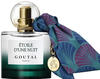 Goutal étoile d'une Nuit Eau de Parfum (EdP) 50 ml Parfüm 600110812