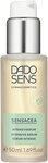 Dado Sens SENSACEA Intensivserum 50 ml