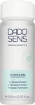 Dado Sens PURDERM Kl&auml;rungstonic 150 ml