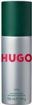Hugo Boss Hugo Deodorant Spray 150 ml
