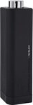 Porsche Design "180 Black" Eau de Toilette (EdT) 50 ml