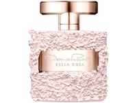 Oscar de la Renta Bella Rosa Eau de Parfum (EdP) 100 ml Parfüm 56420
