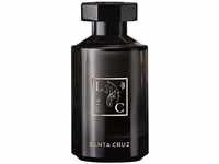 Le Couvent Maison de Parfum Santa Cruz Eau de Parfum (EdP) 100 ml Parfüm D19B004