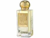 Nobile 1942 Pontevecchio Women Eau de Parfum (EdP) 75 ml Parfüm FW101