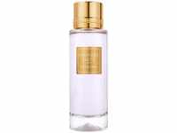 Premiere Note Lys Toscana Eau de Parfum (EdP) 100 ml Parfüm 9001