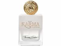 Thomas Sabo Eau de Karma Happiness Eau de Parfum (EdP) 30 ml
