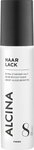 ALCINA Professional Haar-Lack 125 ml