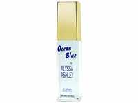 Alyssa Ashley Ocean Blue Eau de Cologne (EdC) 100 ml 79311