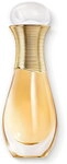 DIOR J'adore Eau de Parfum Roller-Pearl 20 ml