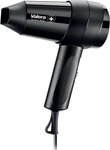 Valera Professional Action 1800 - Schwarz