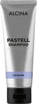 ALCINA Pastell Shampoo 150 ml