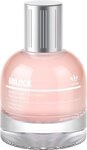 Adidas Unlock Female Eau de Toilette (EdT) 30 ml