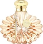 Lalique Soleil Eau de Parfum (EdP) 100 ml