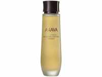 Ahava Time to Smooth Age Control Even Tone Essence 100 ml Gesichtswasser 80216068