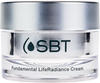 SBT Laboratories Cell Redensifying - Fundamental LifeRadiance Cream 50 ml