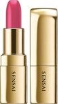 SENSAI The Lipstick Nadeshiko Pink N09 3,5g
