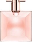 Lanc&ocirc;me Id&ocirc;le Eau de Parfum (EdP) 25 ml