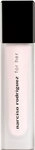 Narciso Rodriguez For Her Hair Mist 30 ml