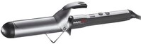 BaByliss Pro Frisiereisen Digital Titanium Turmalin schwarz 38 mm (BAB2275TTE)