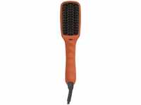 ikoo Hair Ikoo E-Styler Orange Blossom 2-in-1 Gerät - Kombination Haarbürste &