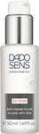 Dado Sens Spezialpflege ECTOIN Anti-Aging-Fluid 50 ml