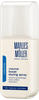 Marlies Möller Boost Styling Spray 125 ml Haarspray 25684