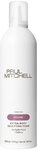 Paul Mitchell Extra-Body Sculpting Foam 500 ml