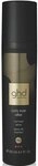 ghd curly ever after - curl hold spray 120 ml