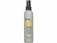 KMS HairPlay Sea Salt Spray 200 ml Haarspray 137045