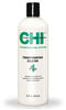 CHI Transform.Solution CPhase1 Fine/Porous Hair 850362