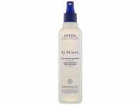 Aveda Brilliant Medium Hold Hair Spray 250 ml Haarspray A1KA010000