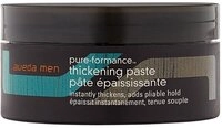 Aveda Pure-Formance Thickening Paste 75 ml