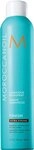 Moroccanoil Luminous Hairspray Extra Strong 330 ml