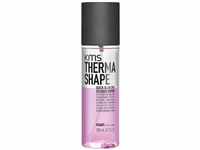 KMS Thermashape Quick Blow dry 200 ml Föhnspray 132020