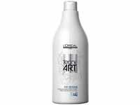 L'Oréal Professionnel Tecni.Art Fix Design Nachfüllflasche 1000 ml Haarlack E29019