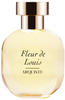 Arquiste Fleur De Louis Eau de Parfum Spray 100 ml Parfüm ARQ-1301100