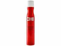 CHI Helmet Head Extra Firm Spray 284 g Haarspray 850457