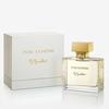 M.Micallef Pure Extreme Eau de Parfum (EdP) 30 ml Parfüm 800127