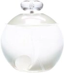 Cacharel Noa Eau de Toilette (EdT) 30 ml