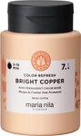Maria Nila Colour Refresh Farbmaske Bright Copper 7.40 100 ml
